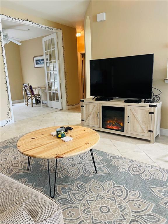 1350 Sweetwater CV # 102
