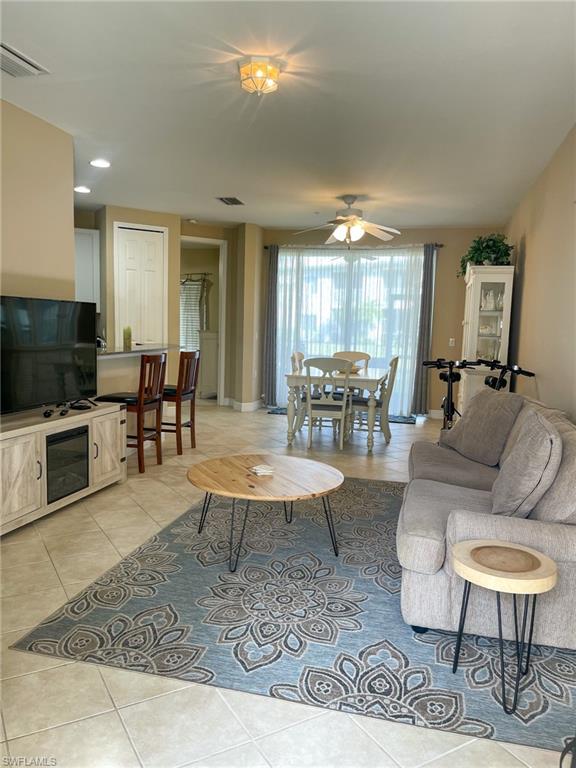 1350 Sweetwater CV # 102