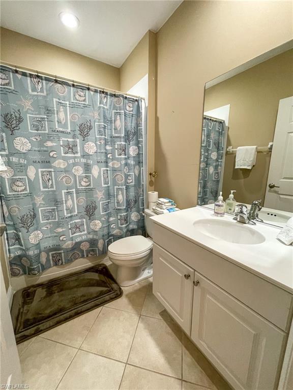 1350 Sweetwater CV # 102