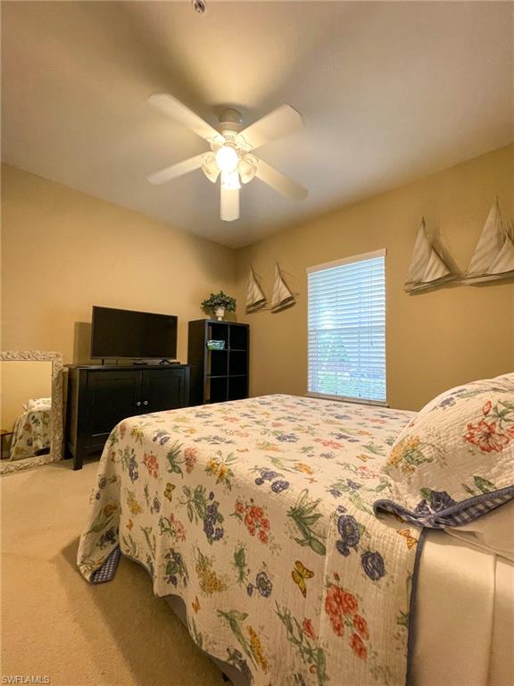 1350 Sweetwater CV # 102