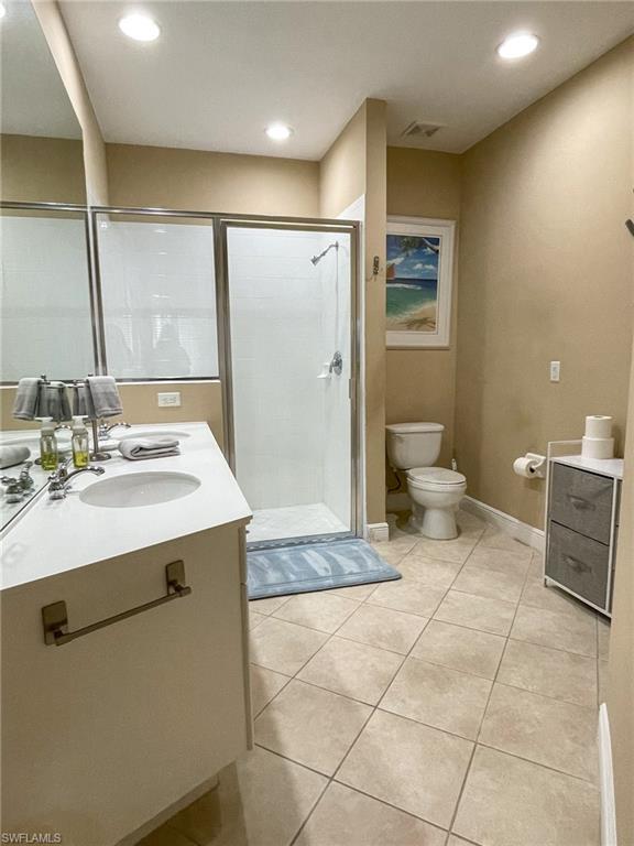1350 Sweetwater CV # 102