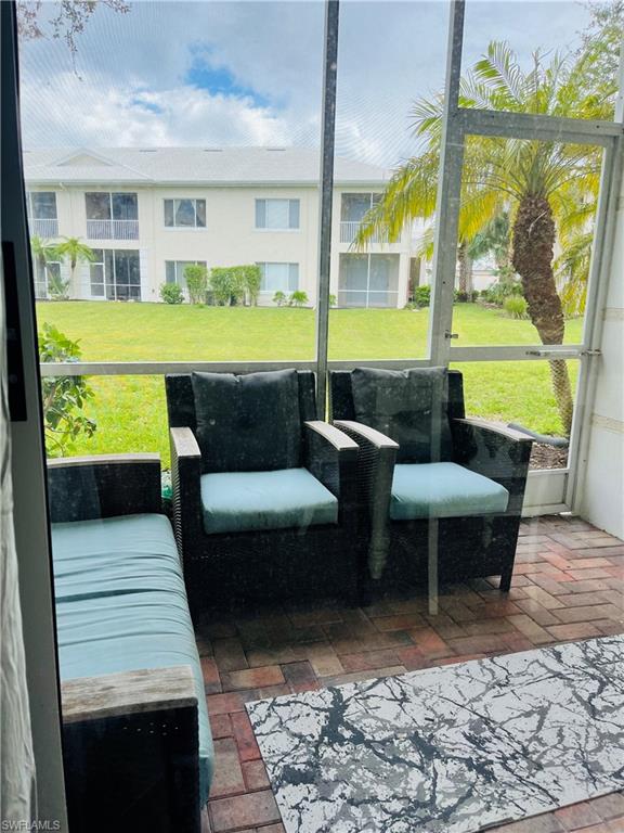 1350 Sweetwater CV # 102