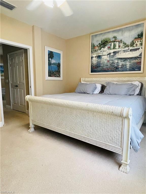 1350 Sweetwater CV # 102