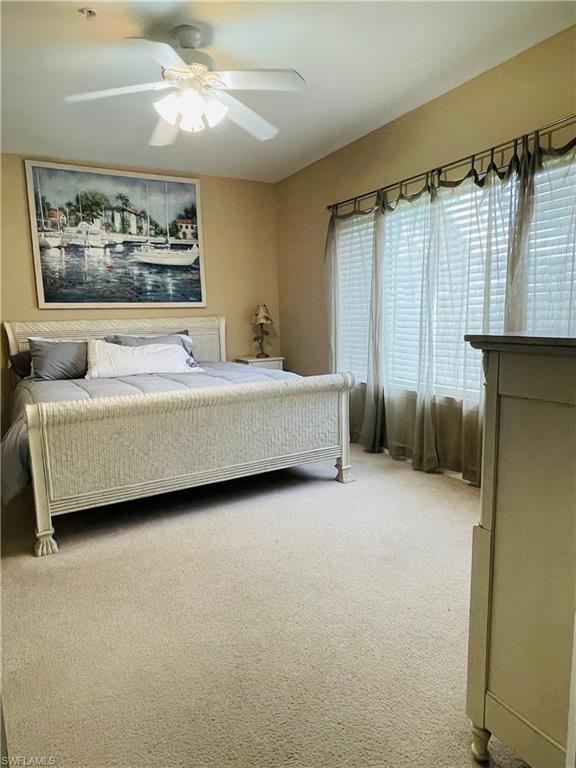 1350 Sweetwater CV # 102