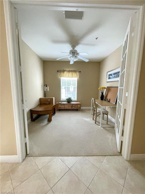 1350 Sweetwater CV # 102