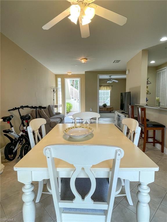 1350 Sweetwater CV # 102