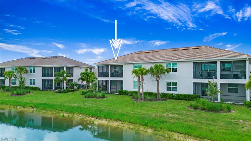 15983 Grassland LN # 3422