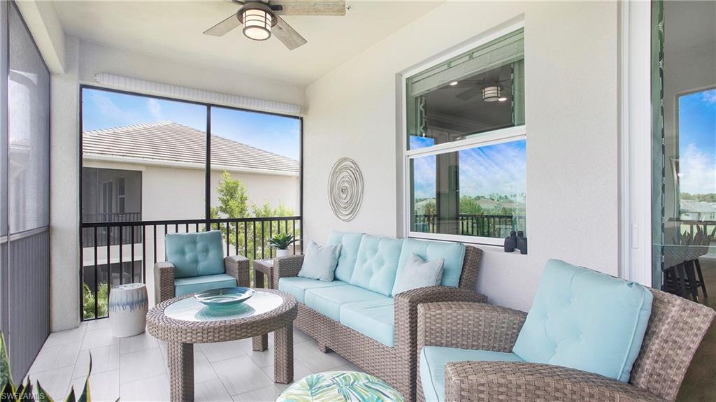 15983 Grassland LN # 3422