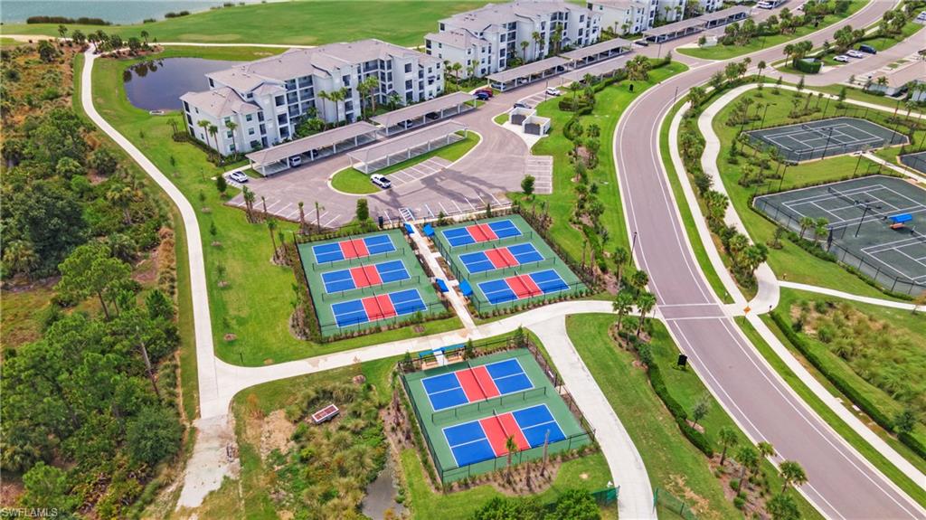 15983 Grassland LN # 3422