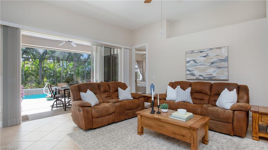 5519 Whispering Willow WAY