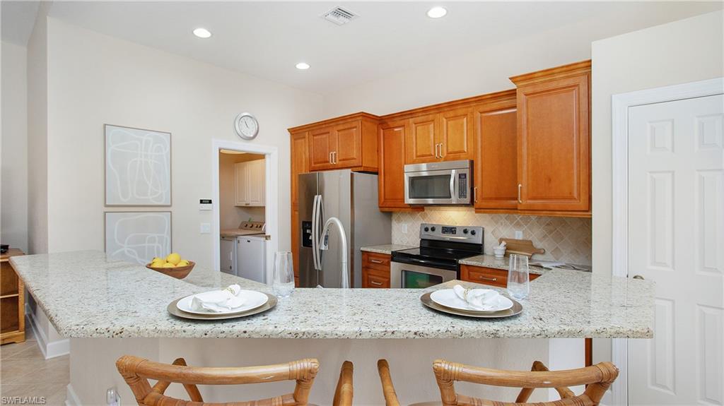 5519 Whispering Willow WAY