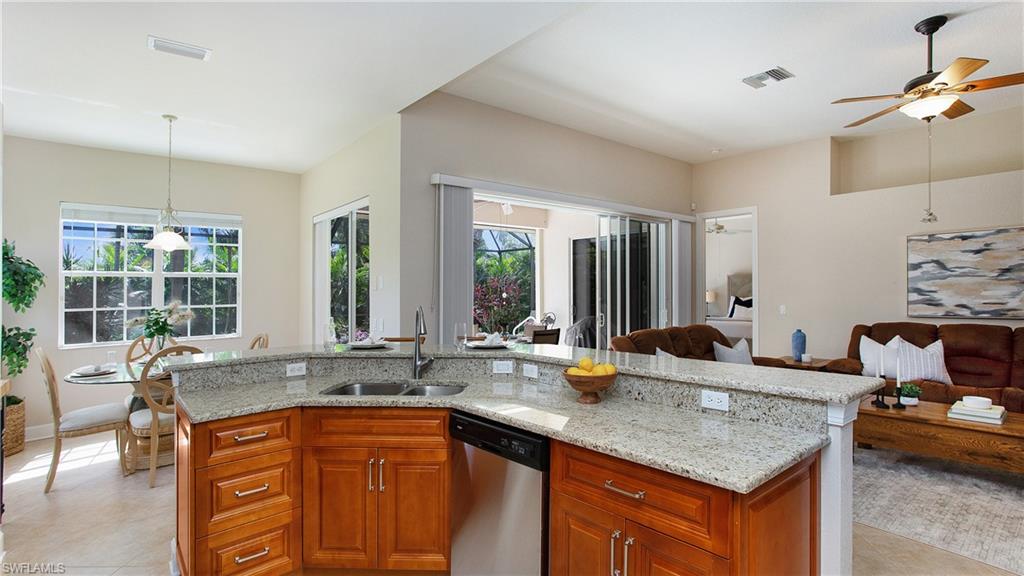 5519 Whispering Willow WAY