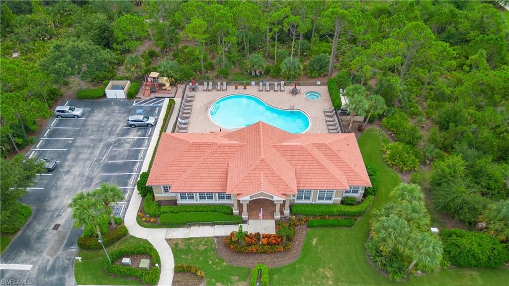 5519 Whispering Willow WAY