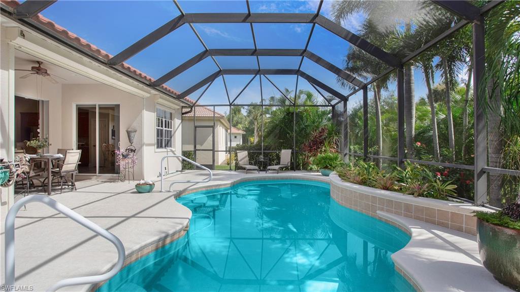 5519 Whispering Willow WAY