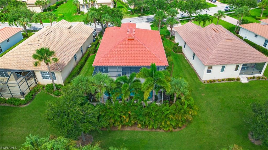 5519 Whispering Willow WAY