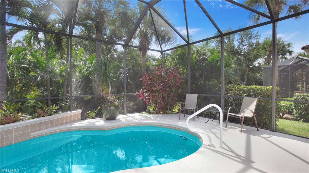 5519 Whispering Willow WAY
