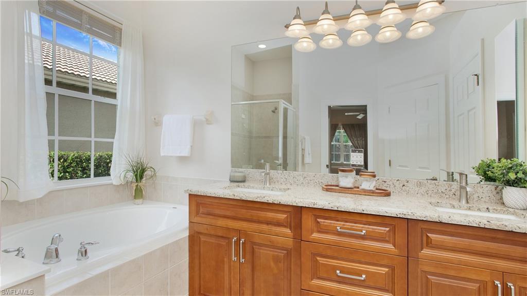 5519 Whispering Willow WAY