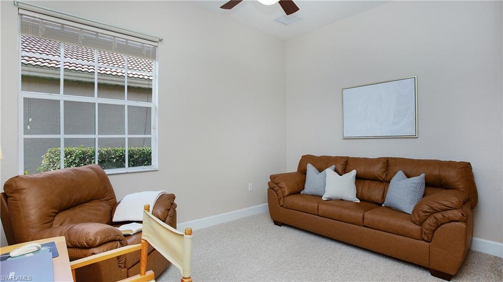 5519 Whispering Willow WAY
