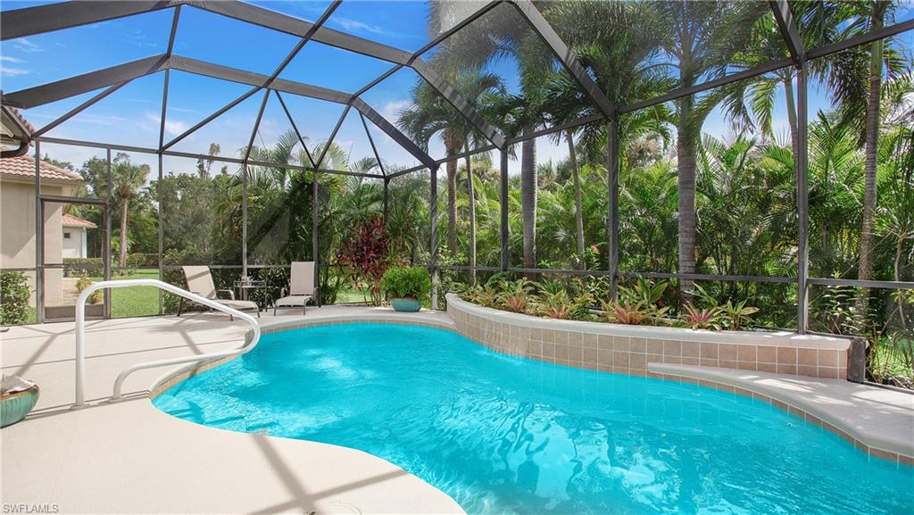 5519 Whispering Willow WAY