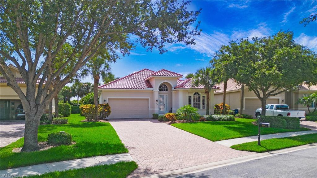 5519 Whispering Willow WAY