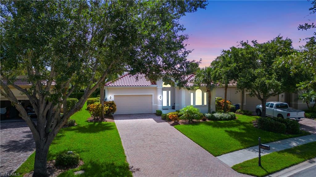 5519 Whispering Willow WAY