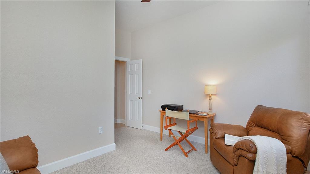 5519 Whispering Willow WAY