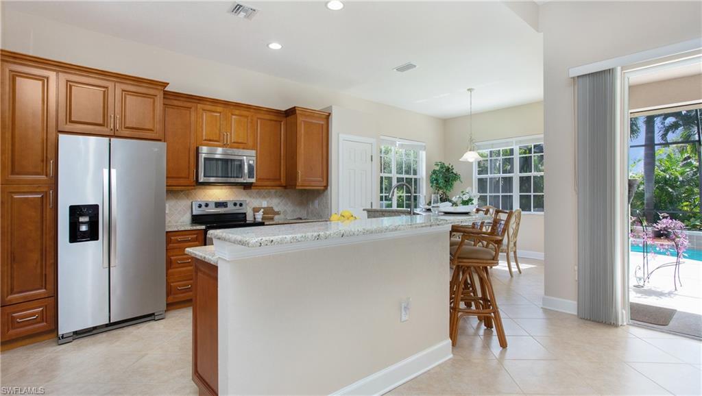 5519 Whispering Willow WAY