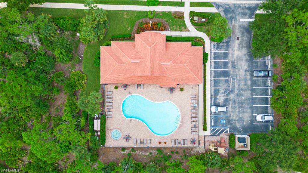 5519 Whispering Willow WAY