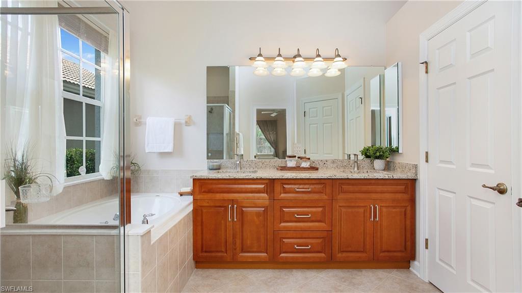 5519 Whispering Willow WAY
