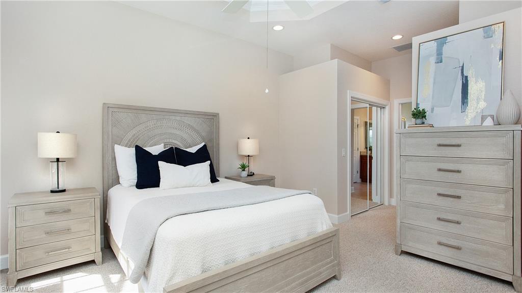 5519 Whispering Willow WAY
