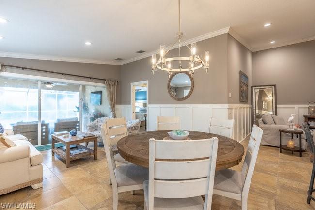 7953 Umberto CT