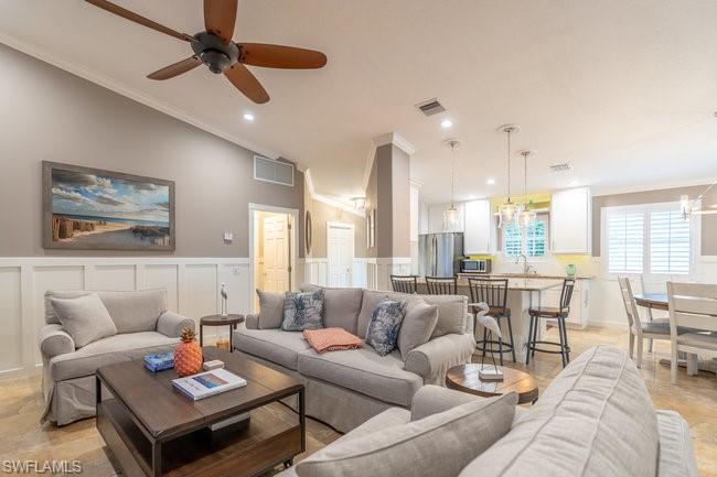 7953 Umberto CT
