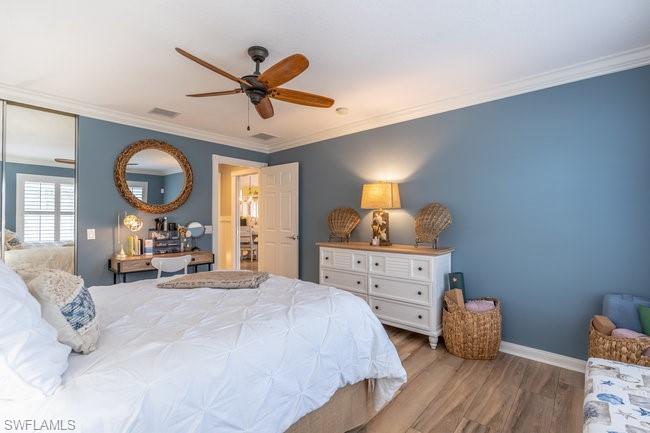 7953 Umberto CT