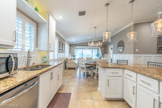 7953 Umberto CT