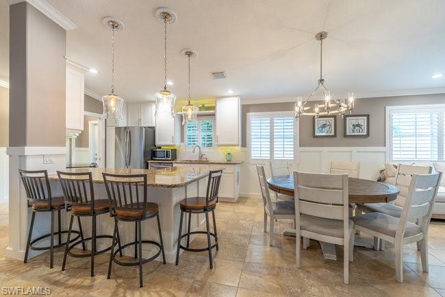 7953 Umberto CT
