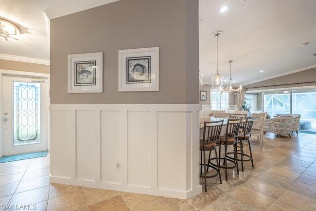 7953 Umberto CT
