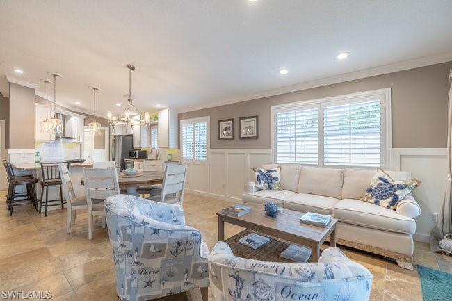 7953 Umberto CT