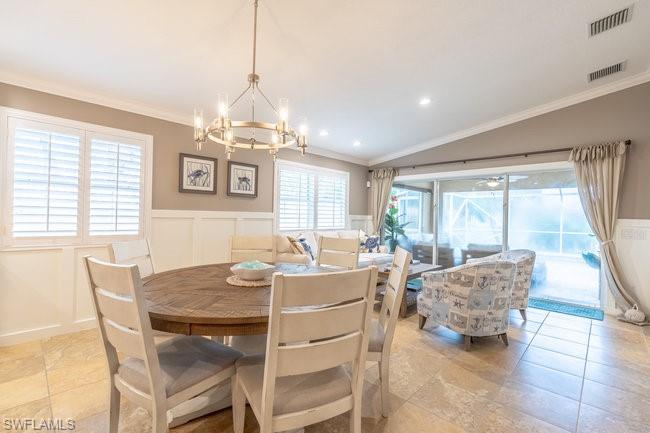 7953 Umberto CT