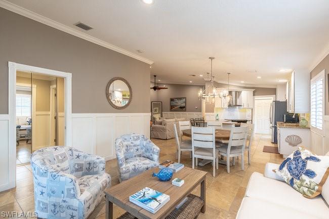 7953 Umberto CT