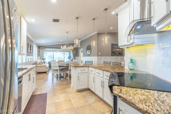 7953 Umberto CT