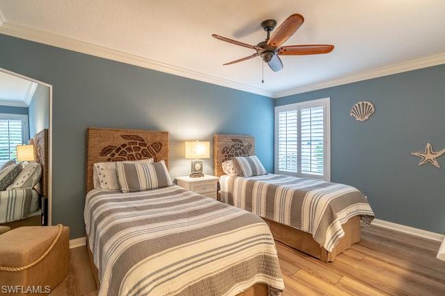 7953 Umberto CT