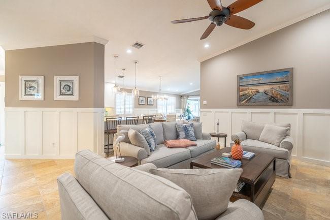 7953 Umberto CT