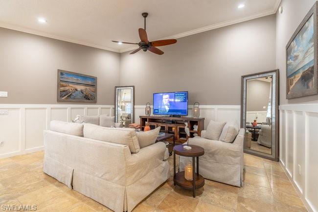 7953 Umberto CT