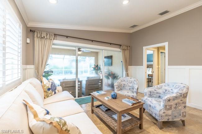 7953 Umberto CT