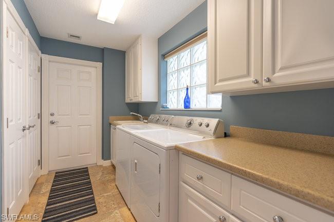 7953 Umberto CT