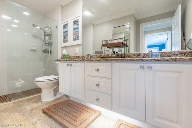7953 Umberto CT