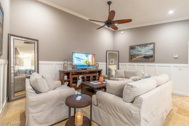 7953 Umberto CT