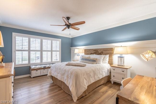7953 Umberto CT