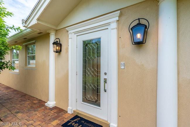 7953 Umberto CT