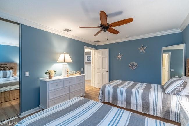 7953 Umberto CT